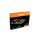 KIOXIA 500GB M.2 PCIe NVMe EXCERIA G2 - 1276151 - zdjęcie 4